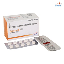  Top pharma franchise products in Delhi - Eraas International - 	tablets era (8).jpg	